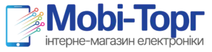 Mobi-Торг